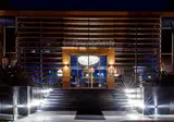 Evidencia Belverde Atitude Hotel foto 8