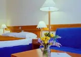 Hotel Selce foto 25