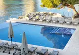 Hospes Maricel & Spa foto 5