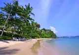Amatara Wellness Resort foto 15