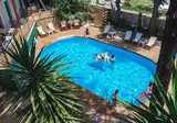 Ionian Paradise foto 17