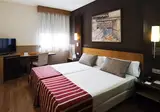 Hotel Catalonia Giralda foto 22