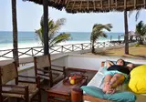 Kilifi Bay Beach Resort foto 5