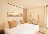 Palmares Signature Apartments foto 6
