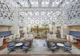 Mandarin Oriental Barcelona foto 15