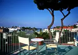 Hotel Villa Ciccio foto 12