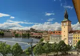 The Mozart Prague foto 12