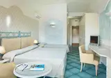 Hotel Santa Gilla foto 16