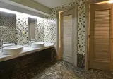 Swell Boutique Hotel foto 30