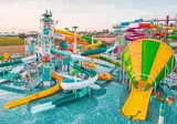 Hotel Dream Fun World foto 20