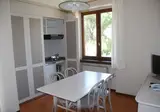 Appartementen Poiano Resort foto 3