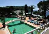 Villa Teresa foto 15