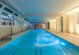 Talayot Hotel foto 3