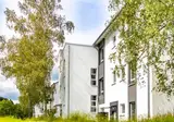 Appartementen Alte Schule Züschen foto 1