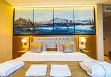 Aselia Hotel Trabzon foto 9