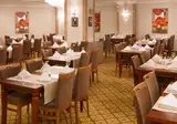 The Parma Hotel Downtown foto 3