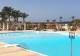 Coral Beach Hotel foto 2