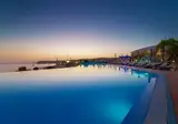 Hotel H10 Playa Meloneras Horizons Collection foto 33