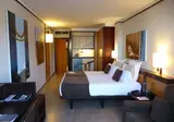 Hotel Estela Barcelona foto 3
