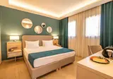 Almyros Beach Resort & Spa foto 9
