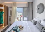 Nove Milos Luxury by Estia foto 6