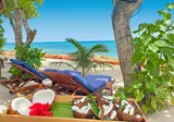 Castello Beach Hotel foto 9