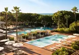 Hotel Epic Sana Algarve foto 1