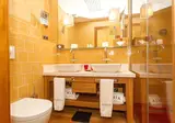 Bohemia Suites & Spa foto 29