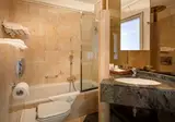 Hotel Ter Heide foto 14
