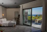 Tramonto Suites foto 16