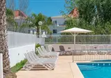 Apartments Olive Beach foto 7