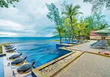Khaolak Emerald Beach Resort & Spa foto 1