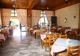 Hotel Poseidon foto 10
