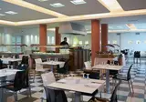 Afroditi Venus Beach Resort foto 6