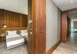 Arts Hotel Bodrum Yalikavak foto 30