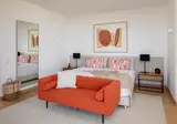 Monte Rei Golf & Country Club foto 9
