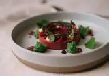 Austria Gourmet & Wine foto 5