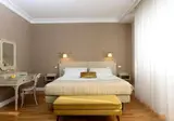 Silva Hotel Splendid foto 6