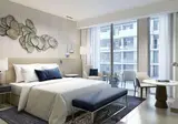 Address Beach Resort Bahrain foto 2