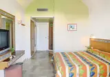 Hotel Club Meninx foto 13