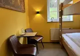 Maiers Hotel foto 6