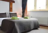 Wellnesshotel Spabron foto 21