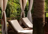 Siam Elegance Hotels & Spa foto 7