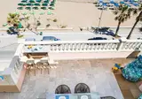 Birais Beach Studios foto 26