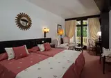 Bonsol Hotel Resort & Spa foto 11
