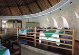 Severin Sea Lodge foto 28