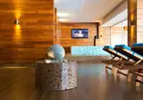 Hotel Palas foto 20