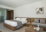 SanSal Boutique Hotel foto 25