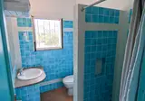 Aparthotel Lu Nibareddu foto 22