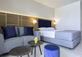 Serenity Suites foto 4